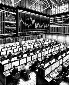 ai-united-internet-stock