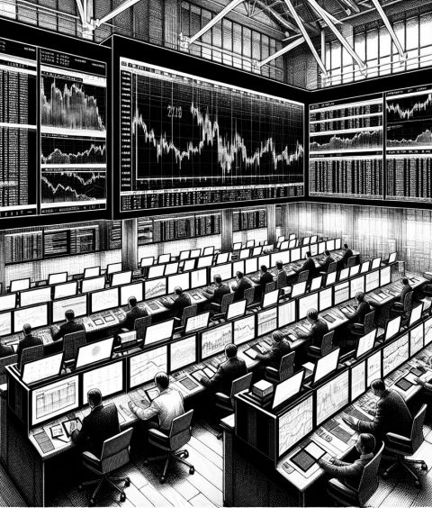 ai-united-internet-stock