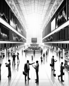 ai-united-internet-stock