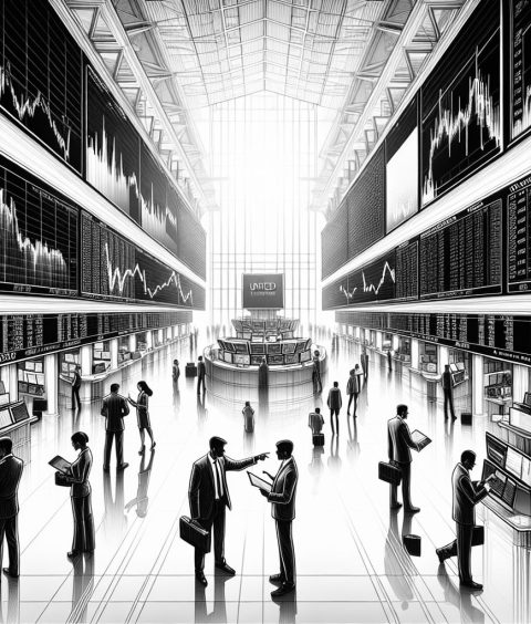 ai-united-internet-stock