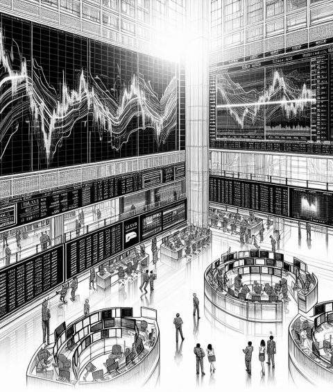 ai-united-internet-stock