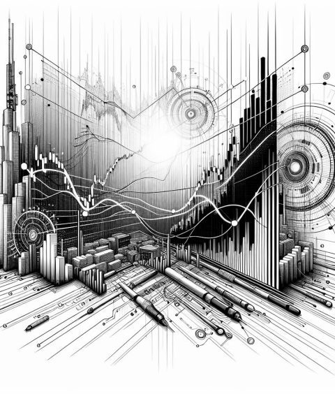 ai-united-internet-stock