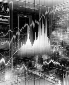 ai-united-internet-stock