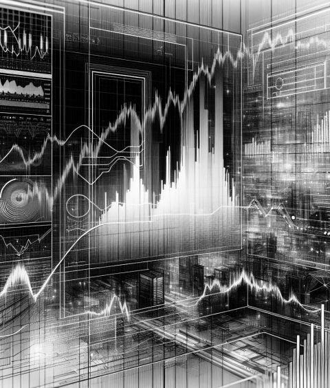 ai-united-internet-stock