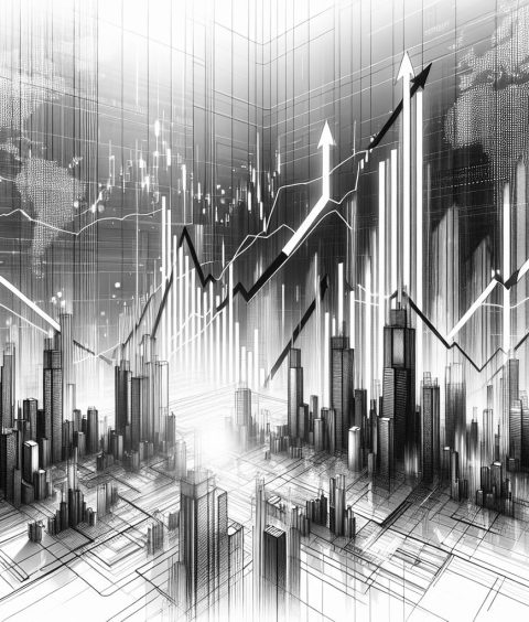 ai-united-internet-stock