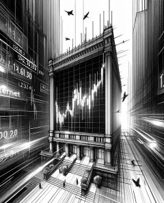 ai-united-internet-stock