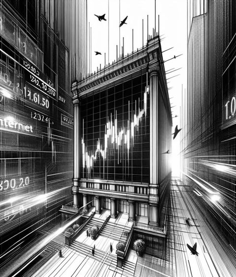 ai-united-internet-stock