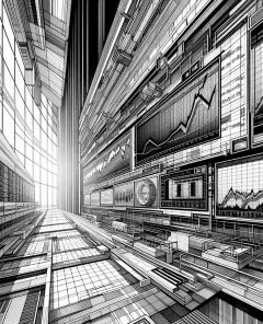 ai-united-internet-stock