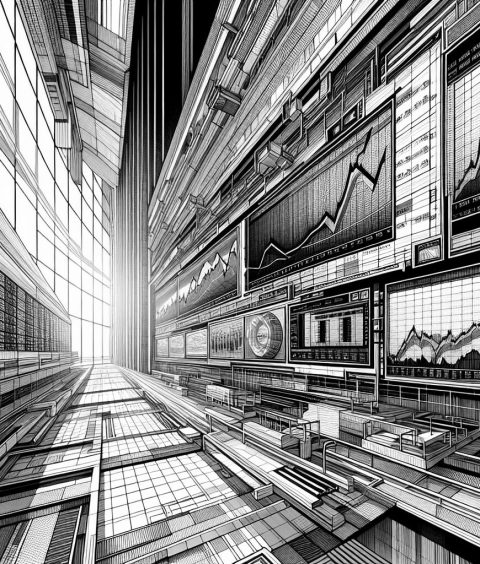 ai-united-internet-stock