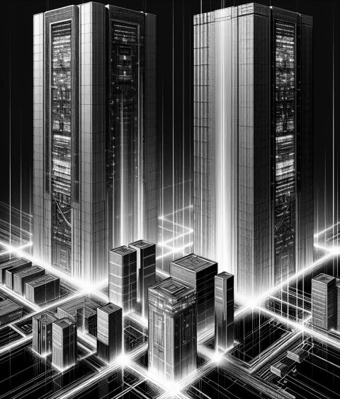 ai-united-internet-telefonica