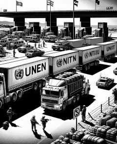 ai-united-nations-gaza-aid