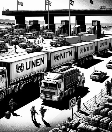 ai-united-nations-gaza-aid