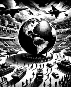 ai-united-nations-military-caribbean