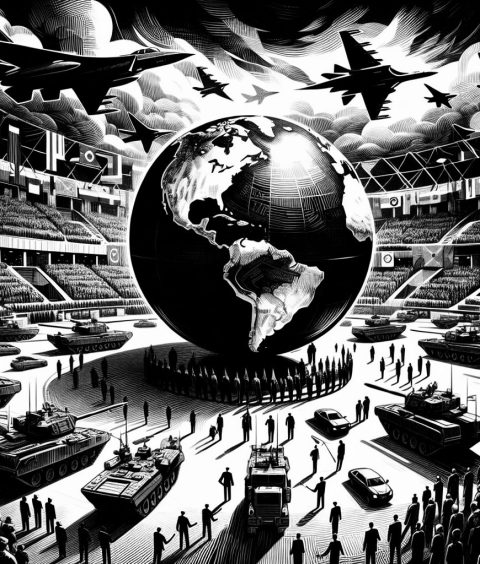 ai-united-nations-military-caribbean