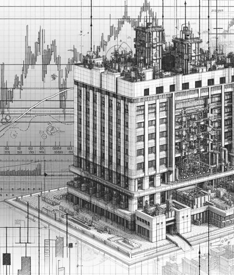 ai-unitedhealth-market-analysis