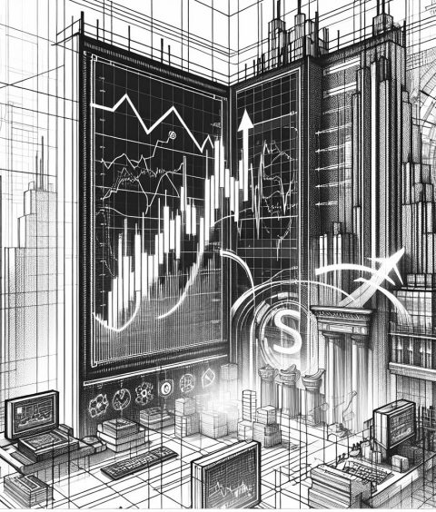 ai-unitedhealth-stock