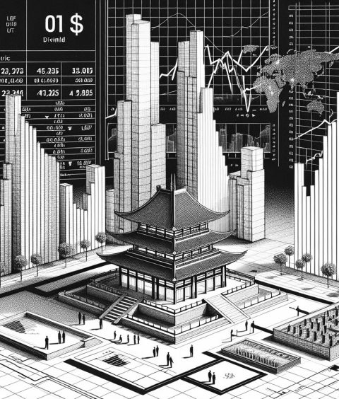 ai-unitedhealth-stock