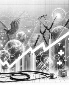 ai-unitedhealth-stock