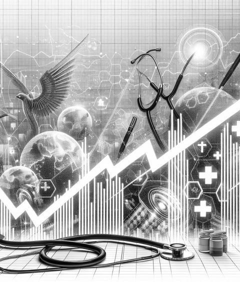 ai-unitedhealth-stock