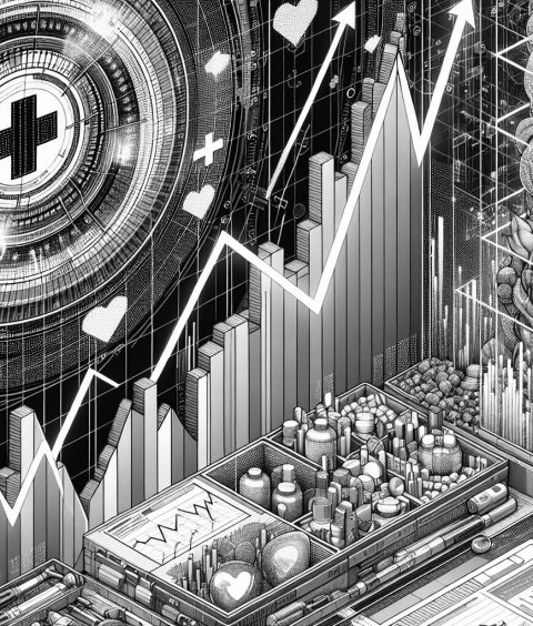 ai-unitedhealth-stock