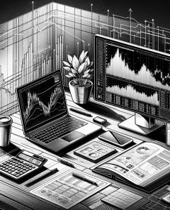 ai-unitedhealth-stock