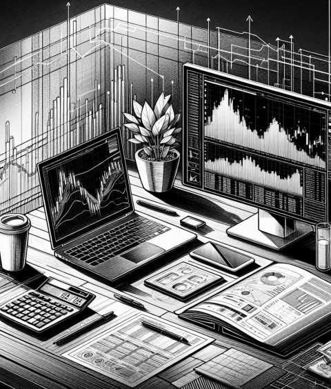 ai-unitedhealth-stock