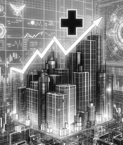 ai-unitedhealth-stock