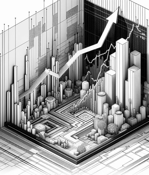 ai-unitedhealth-stock