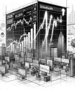 ai-unitedhealth-stock