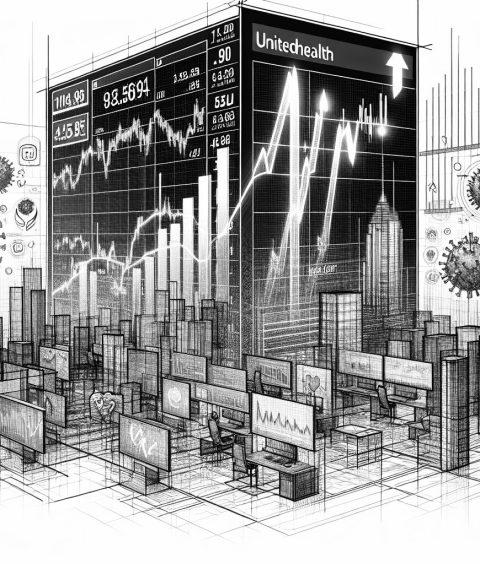 ai-unitedhealth-stock