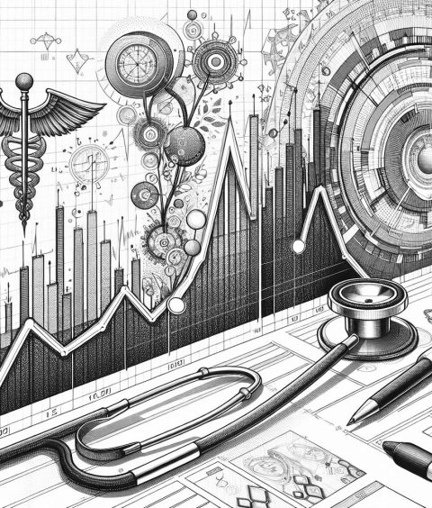 ai-unitedhealth-stock