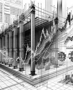 ai-unitedhealth-stock-analysis
