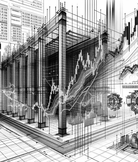 ai-unitedhealth-stock-analysis