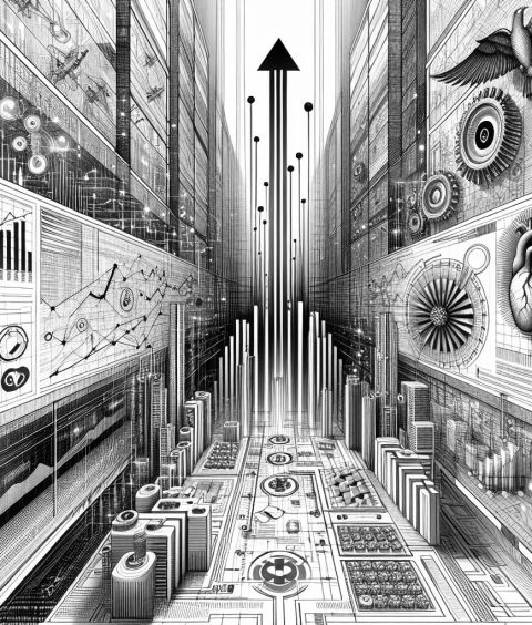 ai-unitedhealth-stock-analysis