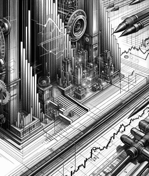 ai-unitedhealth-stock-analysis