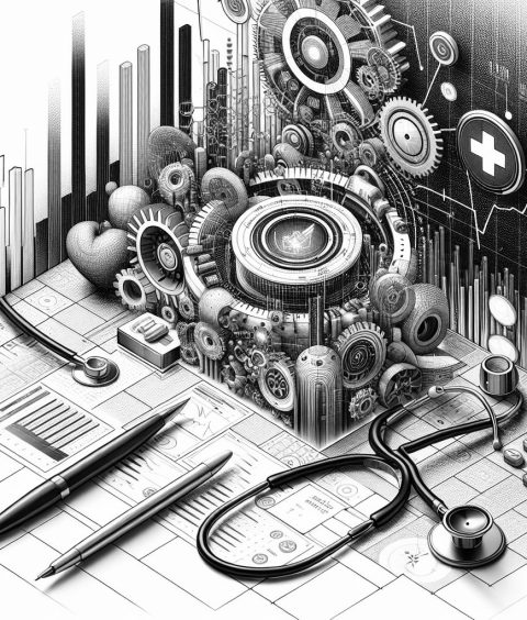 ai-unitedhealth-stock-stability