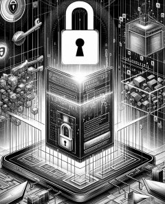 ai-unity-android-security