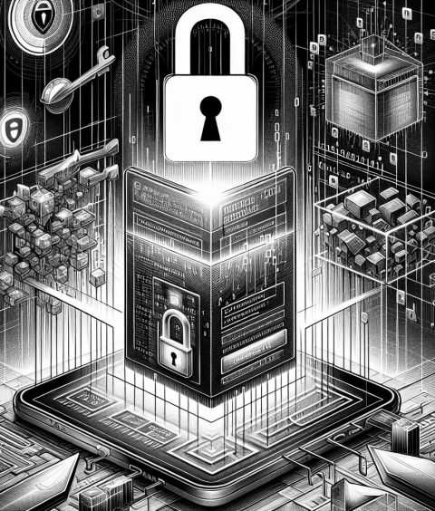 ai-unity-android-security