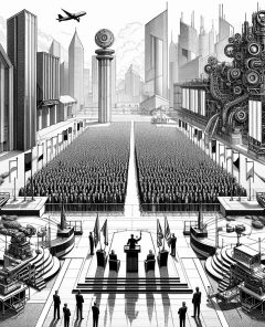 ai-unity-celebration