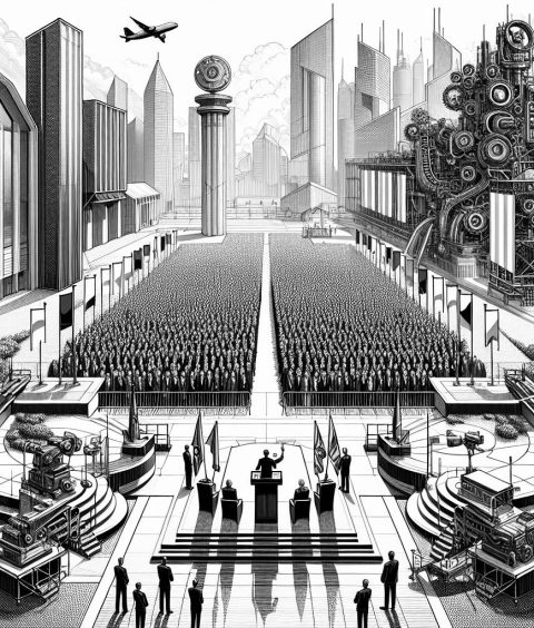 ai-unity-celebration