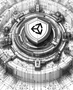 ai-unity-security-patch