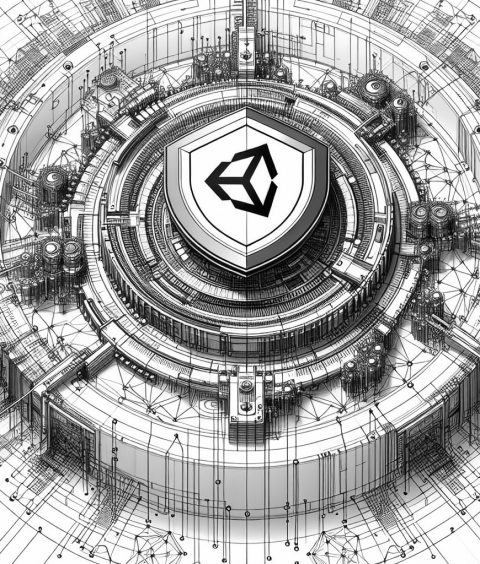 ai-unity-security-patch