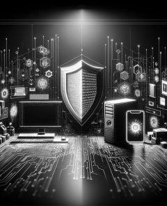 ai-unity-security-vulnerability
