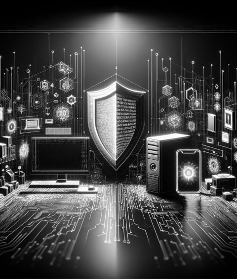 ai-unity-security-vulnerability