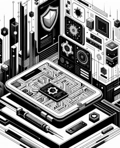 ai-unity-security-vulnerability