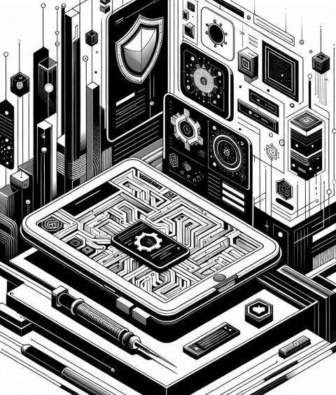 ai-unity-security-vulnerability