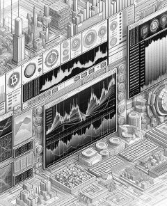 ai-universal-digital-trading