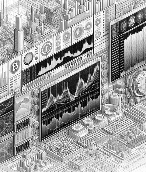 ai-universal-digital-trading