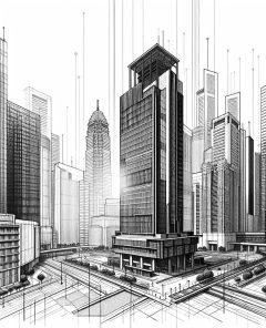 ai-universal-investment-singapore
