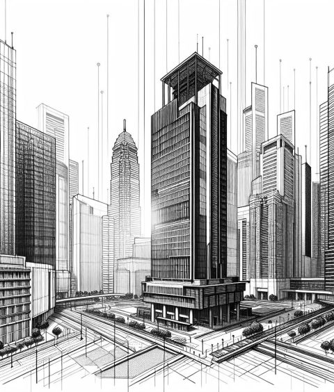 ai-universal-investment-singapore